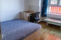 赤峰二院附近日租房電話號(hào)碼