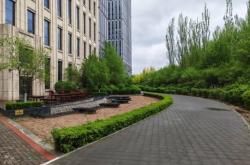 赤峰阿爾卡迪酒店電話號(hào)碼