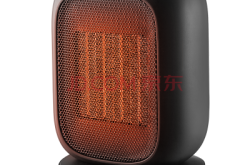 赤峰怡康雅居暖氣電話號(hào)碼