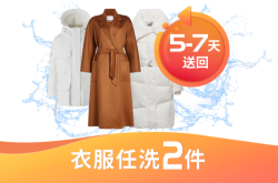 赤峰紅廟子洗鞋店電話號(hào)碼多少