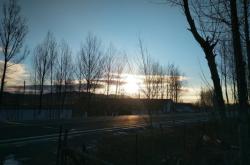 赤峰市林西白灰廠電話號碼