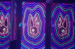 赤峰酷烤大板店電話地址查詢