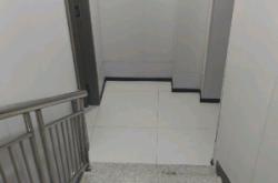 赤峰中信大廈圖書(shū)館電話號(hào)碼