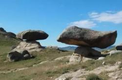 赤峰市閑庭幽谷酒店電話號(hào)碼