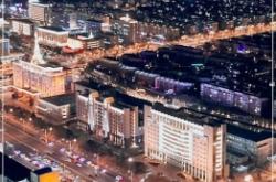 赤峰歐蒂名品酒店電話號(hào)碼