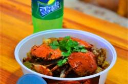 赤峰螃蟹團購電話號碼查詢