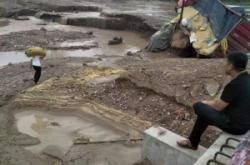 赤峰大車拆車廠電話多少號