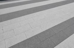 赤峰水泉溝磚瓦廠電話號碼