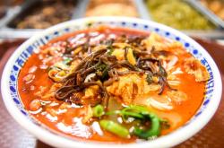 赤峰萬悅城小米店電話號碼