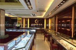 赤峰市黃金團購電話號碼