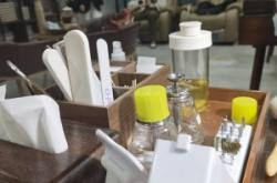 赤峰翔美美容院電話號碼