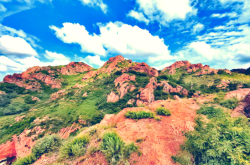 赤峰紅魔專賣店電話號(hào)碼