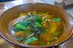 赤峰東哥快餐電話號碼查詢