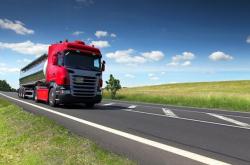 赤峰物流大庫(kù)電話號(hào)碼查詢