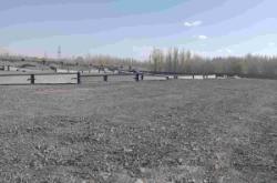 赤峰元寶山審車