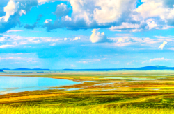 赤峰威普路男裝店電話號碼