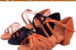 赤峰賣練功鞋電話號碼多少