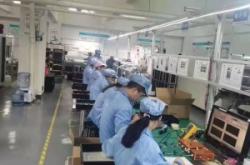 赤峰街里招工直播間電話號碼