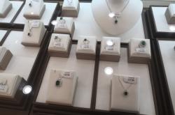 赤峰珠寶典當行電話號碼