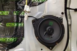 赤峰酷路澤婚慶公司電話是多少