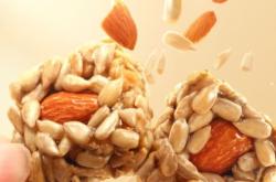 赤峰仁睿藥店電話號(hào)碼查詢