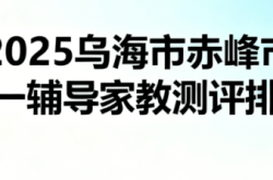 烏海到赤峰汽車(chē)隨車(chē)電話(huà)