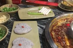 赤峰渝味火鍋店電話號(hào)碼