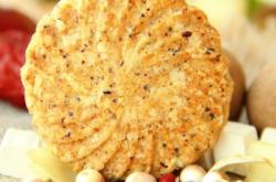 赤峰健元鹿業(yè)直銷電話號碼