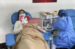 赤峰松山區(qū)獻(xiàn)血點(diǎn)電話號碼