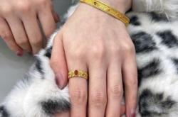 赤峰鳳儀戒指專賣(mài)店電話號(hào)碼