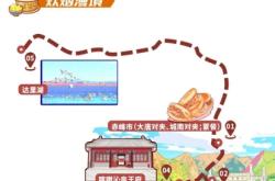 赤峰文達(dá)漢堡店地址電話號(hào)碼