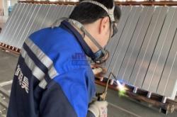 赤峰暖氣片檢測(cè)機(jī)構(gòu)電話號(hào)碼