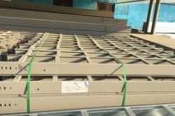 赤峰搪瓷管加工廠電話號碼