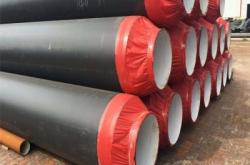 赤峰復(fù)合保溫管銷售電話號(hào)碼