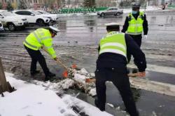 赤峰雪花面粉廠招聘電話號碼