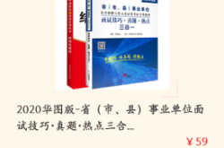 赤峰線上打印店電話號碼查詢