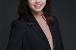 赤峰學(xué)院教學(xué)辦公室電話號碼