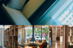 赤峰湖景酒店電話號(hào)碼多少