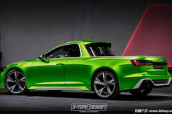 赤峰綠色奧迪招聘網(wǎng)電話號(hào)碼