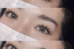 星辰美業(yè)赤峰店地址電話是多少