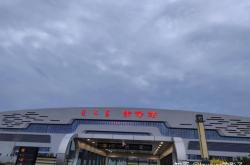 赤峰床簾批發(fā)市場電話號碼