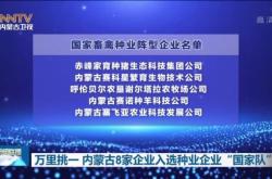 赤峰八家拆遷公司電話號(hào)碼