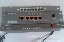 赤峰排煙罩廠家直銷電話號(hào)碼