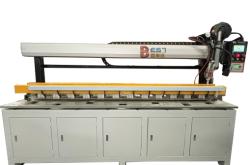 赤峰液壓剪板機(jī)批發(fā)電話號碼