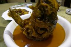 赤峰聚豐飯店電話號碼多少