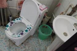 赤峰火花路送水電話查詢號碼