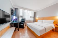 赤峰奈斯電競電話號碼查詢