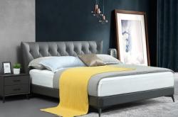 赤峰芝華仕家居招聘電話號(hào)碼