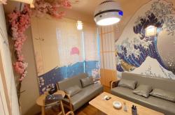 赤峰嘻游探案館地址電話號碼