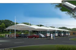 赤峰專業(yè)貼膜店地址電話號(hào)碼